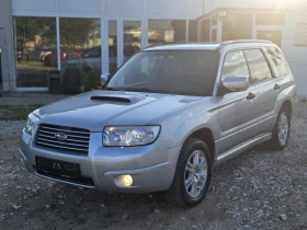 Subaru Forester 2.5XT * 230к.с.* SWISS* FULL* - 10900 лв. - 21694984 | Car24.bg