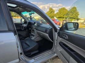 Subaru Forester 2.5XT * 230к.с.* SWISS* FULL* - 10900 лв. - 21694984 | Car24.bg