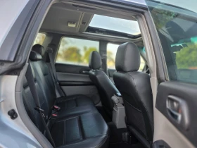 Subaru Forester 2.5XT * 230к.с.* SWISS* FULL* - 10900 лв. - 21694984 | Car24.bg