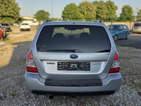Subaru Forester 2.5XT * 230к.с.* SWISS* FULL* - 10900 лв. - 21694984 | Car24.bg