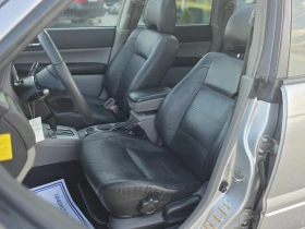 Subaru Forester 2.5XT * 230к.с.* SWISS* FULL* - 10900 лв. - 21694984 | Car24.bg