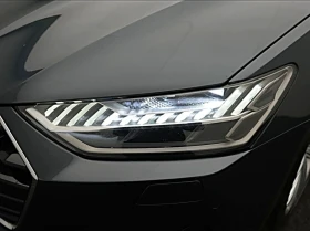 Audi A7 ОЧАКВАН ВНОС Audi A7 50 TDI S-Tronic | FULL MAX | - цена по договаряне - 94407041 11