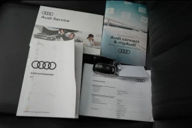 Audi A7 ОЧАКВАН ВНОС Audi A7 50 TDI S-Tronic | FULL MAX | - цена по договаряне - 94407041 12