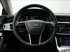 Audi A7 ОЧАКВАН ВНОС Audi A7 50 TDI S-Tronic | FULL MAX | - цена по договаряне - 94407041 5