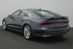Audi A7 ОЧАКВАН ВНОС Audi A7 50 TDI S-Tronic | FULL MAX | - цена по договаряне - 94407041 3