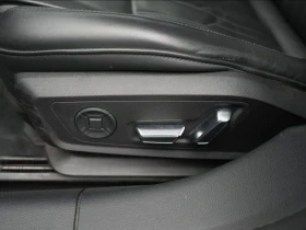 Audi A7 ОЧАКВАН ВНОС Audi A7 50 TDI S-Tronic | FULL MAX | - цена по договаряне - 94407041 9