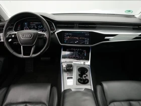 Audi A7 ОЧАКВАН ВНОС Audi A7 50 TDI S-Tronic | FULL MAX | - цена по договаряне - 94407041 6