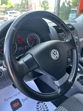 VW Golf 1.4I   | Mobile.bg    10