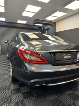 Обява за продажба на Mercedes-Benz CLS 350 CLS350 AMG PACK ~32 900 лв. - изображение 2