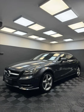 Обява за продажба на Mercedes-Benz CLS 350 CLS350 AMG PACK ~32 900 лв. - изображение 1