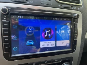 VW Scirocco 2.0 TDI 170  | Mobile.bg    16