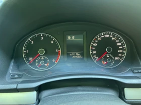 VW Scirocco 2.0 TDI 170  | Mobile.bg    17