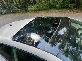 VW Scirocco 2.0 TDI 170  | Mobile.bg    9