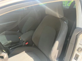VW Scirocco 2.0 TDI 170  | Mobile.bg    12