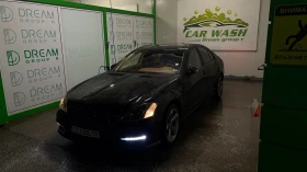 Mercedes-Benz S 500 S63 optic | Mobile.bg    8