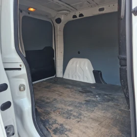 Fiat Doblo 1.3 multijet | Mobile.bg    11