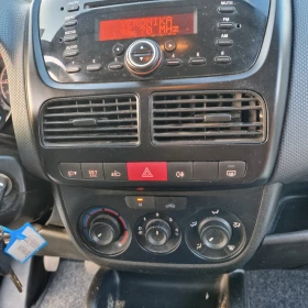 Fiat Doblo 1.3 multijet | Mobile.bg    9
