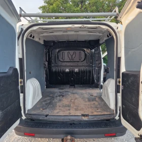 Fiat Doblo 1.3 multijet | Mobile.bg    10