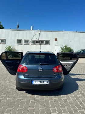 Обява за продажба на VW Golf ~7 000 лв. - изображение 4