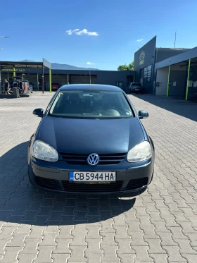 Обява за продажба на VW Golf ~7 000 лв. - изображение 1