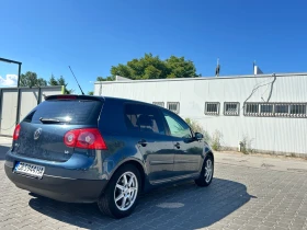 Обява за продажба на VW Golf ~7 000 лв. - изображение 3