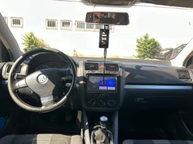 Обява за продажба на VW Golf ~7 000 лв. - изображение 6