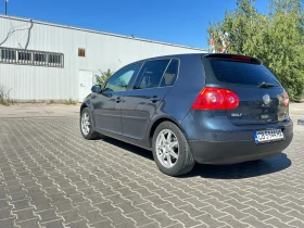 Обява за продажба на VW Golf ~7 000 лв. - изображение 2