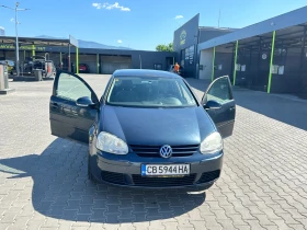 Обява за продажба на VW Golf ~7 000 лв. - изображение 1