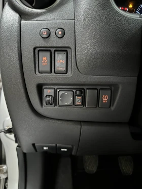 Nissan Micra | Mobile.bg    14