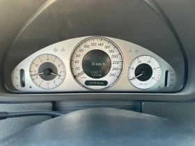 Обява за продажба на Mercedes-Benz CLK ~9 000 лв. - изображение 3