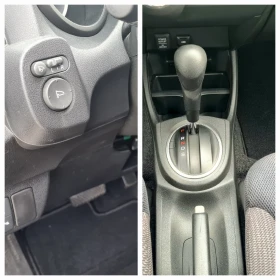 Honda Jazz 1.33  | Mobile.bg    8