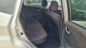 Honda Jazz 1.33  | Mobile.bg    11