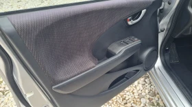 Honda Jazz 1.33  | Mobile.bg    5