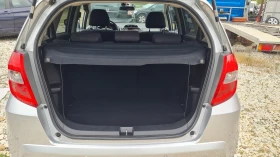 Honda Jazz 1.33  | Mobile.bg    13