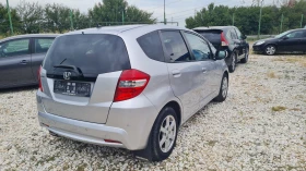 Honda Jazz 1.33  | Mobile.bg    3