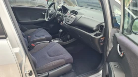 Honda Jazz 1.33  | Mobile.bg    10