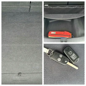 Honda Jazz 1.33  | Mobile.bg    14