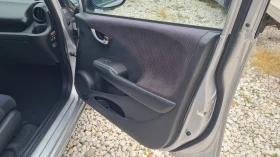 Honda Jazz 1.33  | Mobile.bg    9