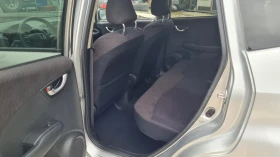 Honda Jazz 1.33  | Mobile.bg    12