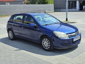 Обява за продажба на Opel Astra 1.7 CDTI ~2 500 лв. - изображение 2