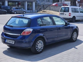 Обява за продажба на Opel Astra 1.7 CDTI ~2 500 лв. - изображение 4