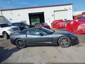 Chevrolet Corvette | Mobile.bg    12