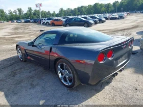 Chevrolet Corvette | Mobile.bg    3