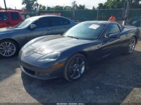 Chevrolet Corvette | Mobile.bg    2