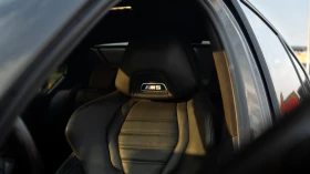 BMW M5 M5 Competition 750+  | Mobile.bg    13