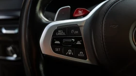 BMW M5 M5 Competition 750+  | Mobile.bg    16