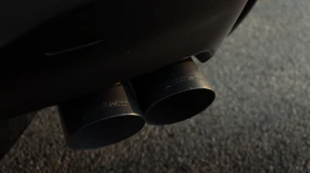 BMW M5 M5 Competition 750+  | Mobile.bg    11