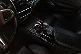 BMW M5 M5 Competition 750+  | Mobile.bg    14