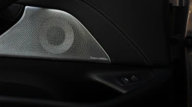 BMW M5 M5 Competition 750+  | Mobile.bg    17