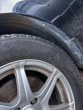 Mazda 3 | Mobile.bg    16